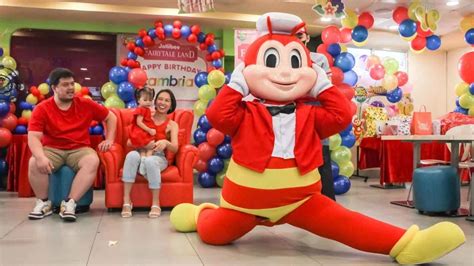jollibee in thailand|ทำไมไก่จอลลี บี ของฟิลิปปินส์ จึงไม่มาเปิดสาขาในไทยอะคะ หรือมีแล้ว .